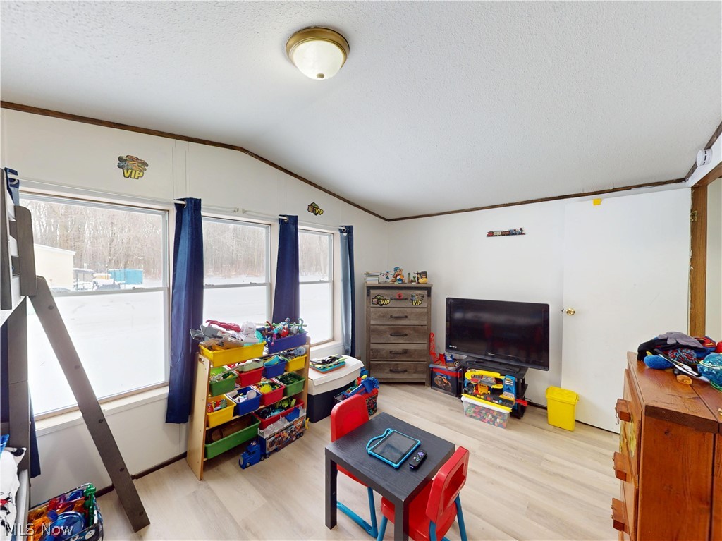 3651 Austin Road Geneva OH 44041