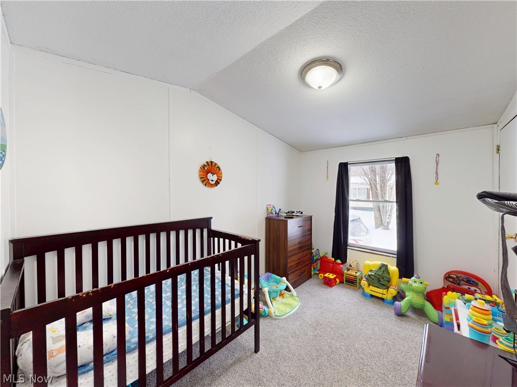 3651 Austin Road Geneva OH 44041
