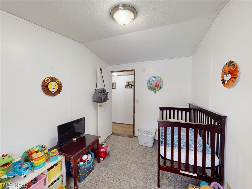 3651 Austin Road Geneva OH 44041
