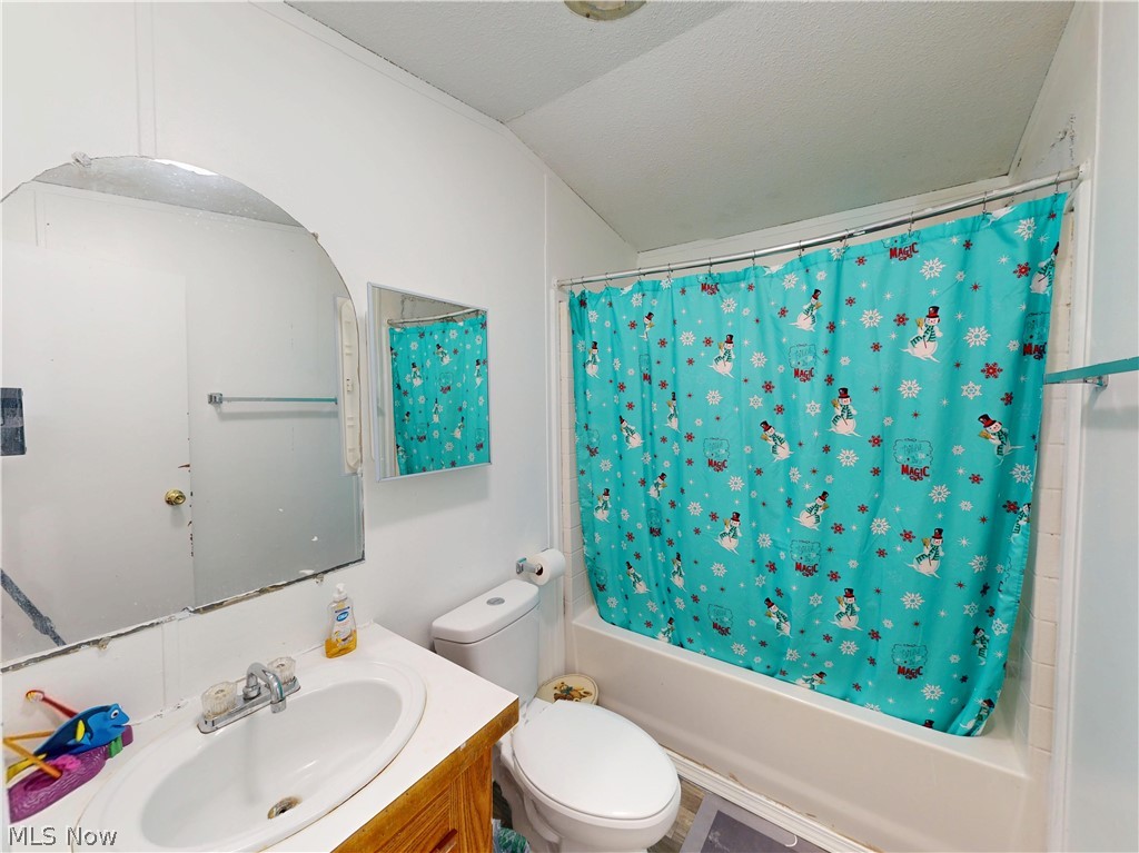 3651 Austin Road Geneva OH 44041