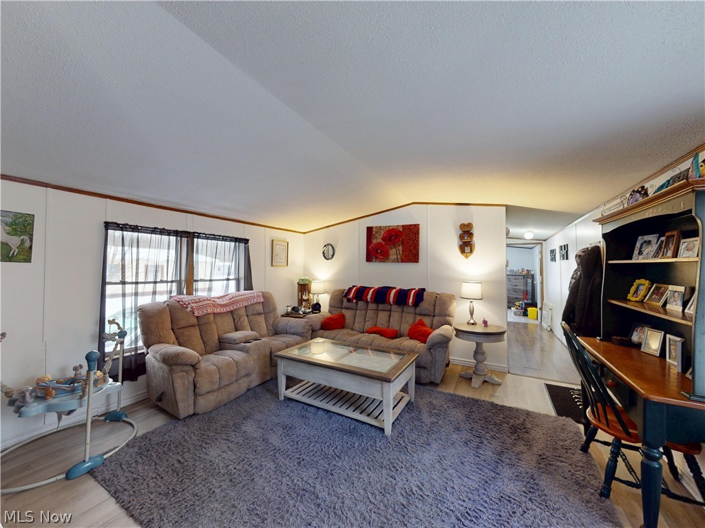 3651 Austin Road Geneva OH 44041