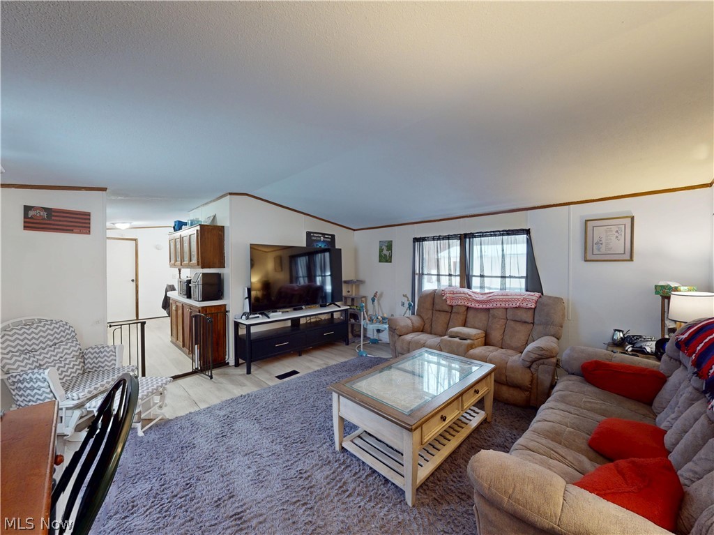 3651 Austin Road Geneva OH 44041