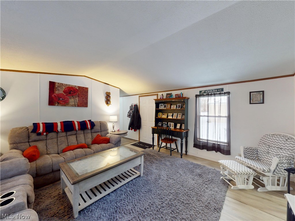 3651 Austin Road Geneva OH 44041