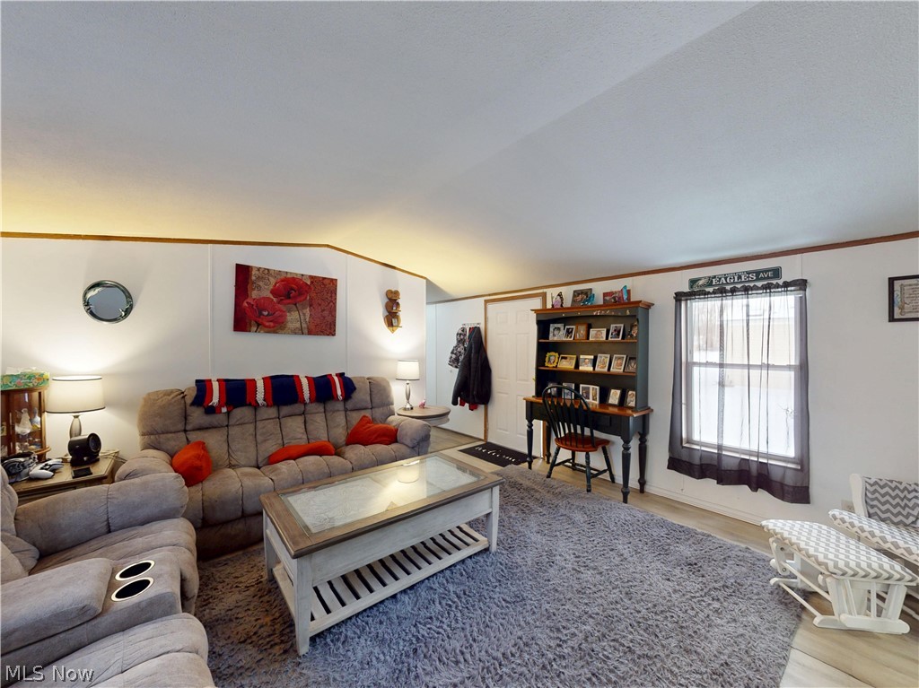 3651 Austin Road Geneva OH 44041