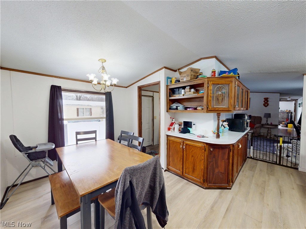 3651 Austin Road Geneva OH 44041