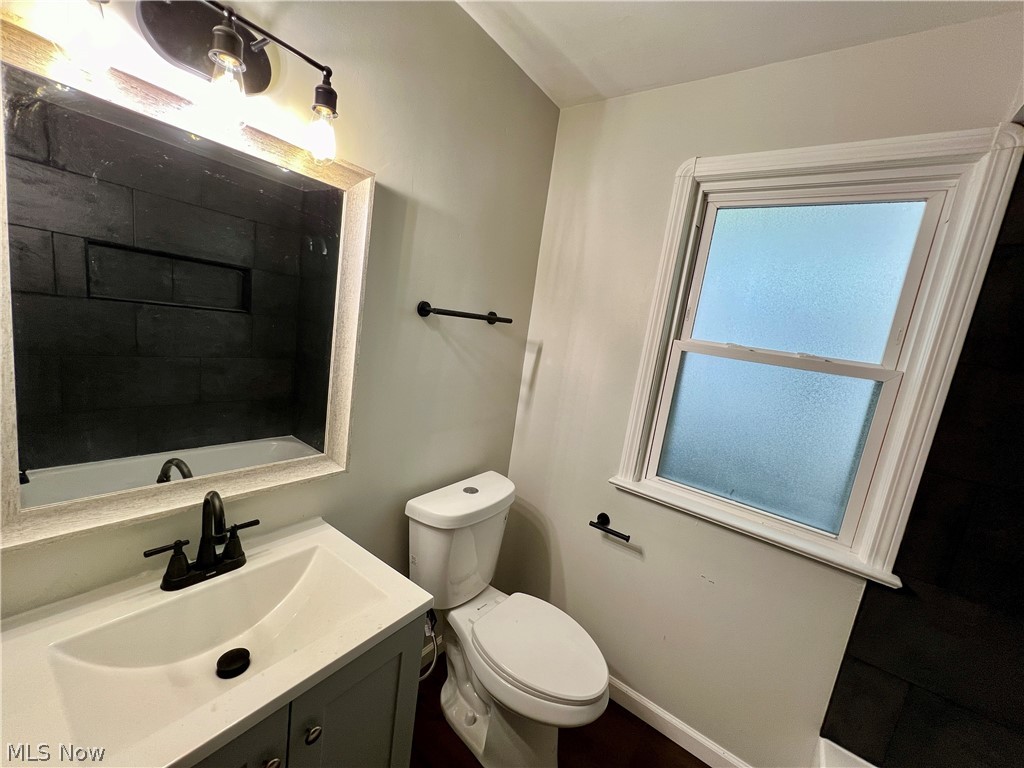 18108 Mccracken Road Maple Heights OH 44137