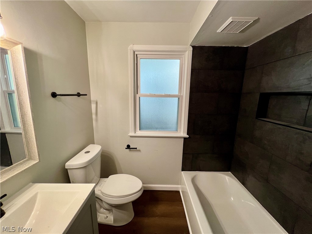 18108 Mccracken Road Maple Heights OH 44137
