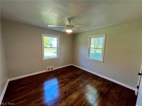 18108 Mccracken Road Maple Heights OH 44137