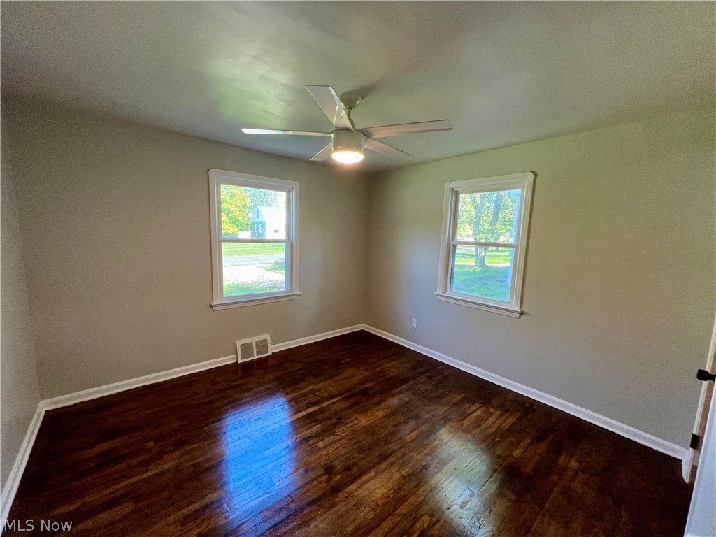 18108 Mccracken Road Maple Heights OH 44137