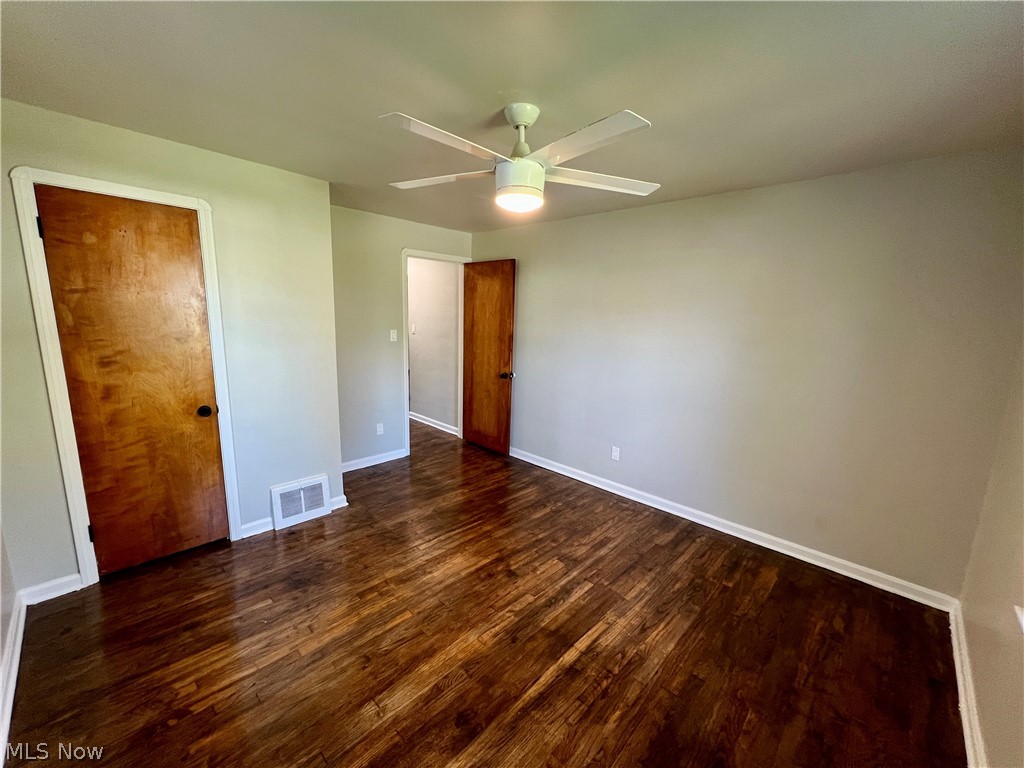 18108 Mccracken Road Maple Heights OH 44137