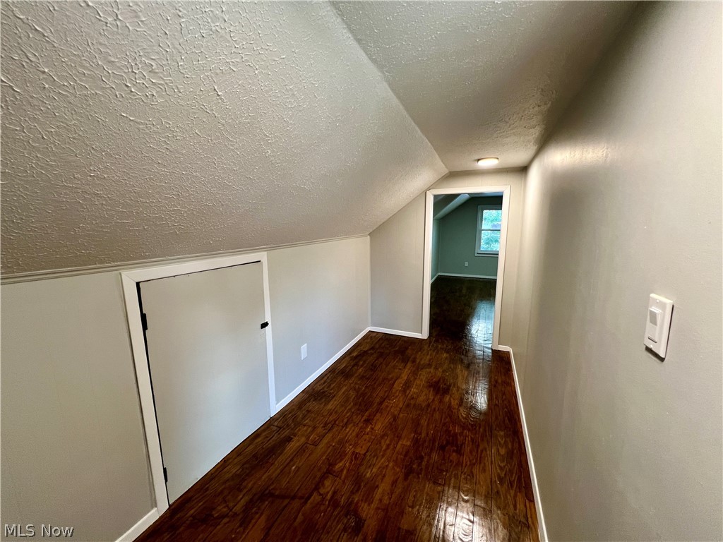 18108 Mccracken Road Maple Heights OH 44137