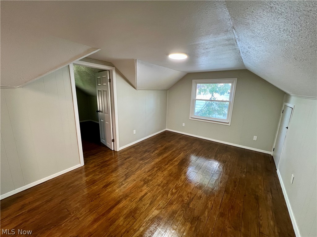 18108 Mccracken Road Maple Heights OH 44137