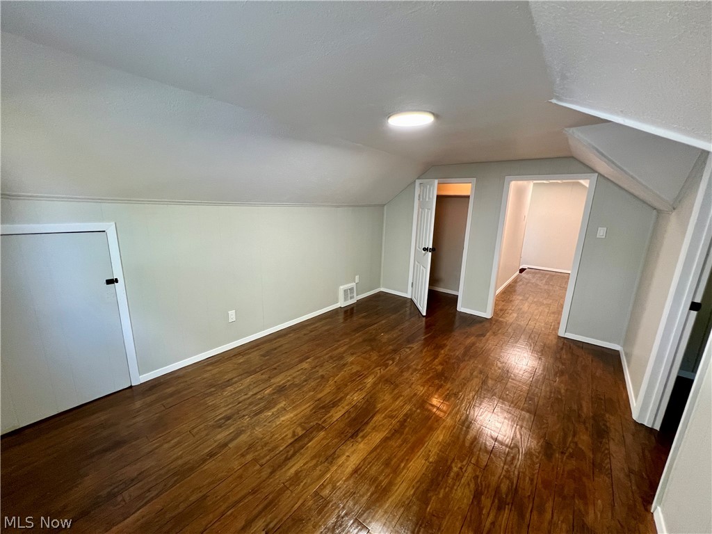 18108 Mccracken Road Maple Heights OH 44137