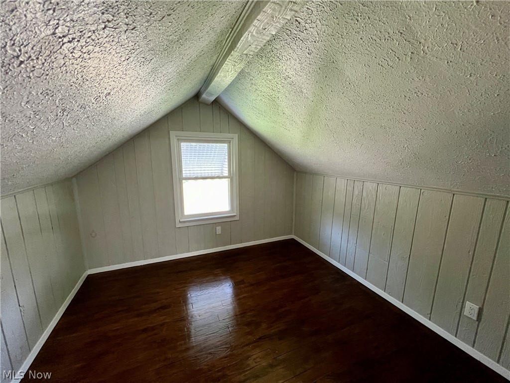 18108 Mccracken Road Maple Heights OH 44137