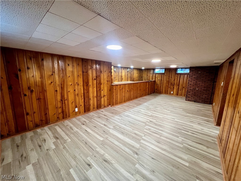 18108 Mccracken Road Maple Heights OH 44137