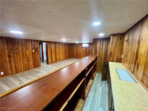18108 Mccracken Road Maple Heights OH 44137