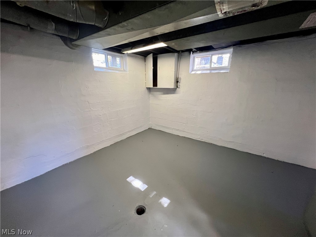 18108 Mccracken Road Maple Heights OH 44137