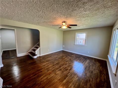 18108 Mccracken Road Maple Heights OH 44137