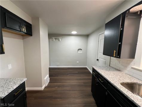 18108 Mccracken Road Maple Heights OH 44137