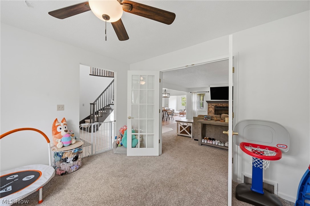 1531 Rivers Edge Drive Valley City OH 44280