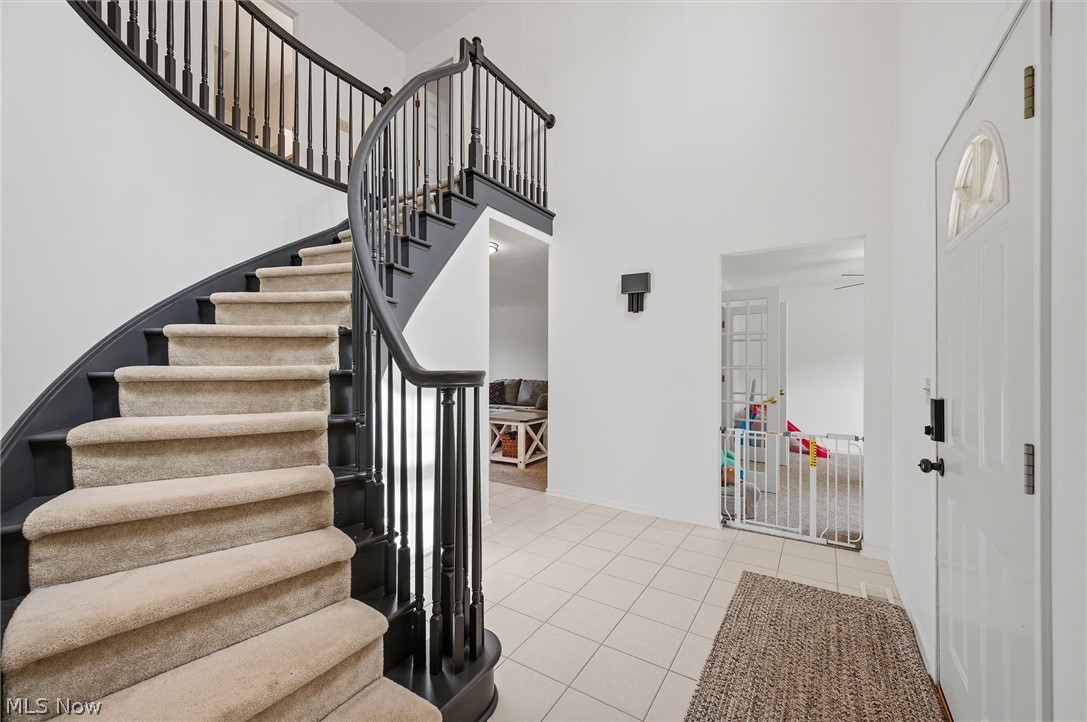 1531 Rivers Edge Drive Valley City OH 44280