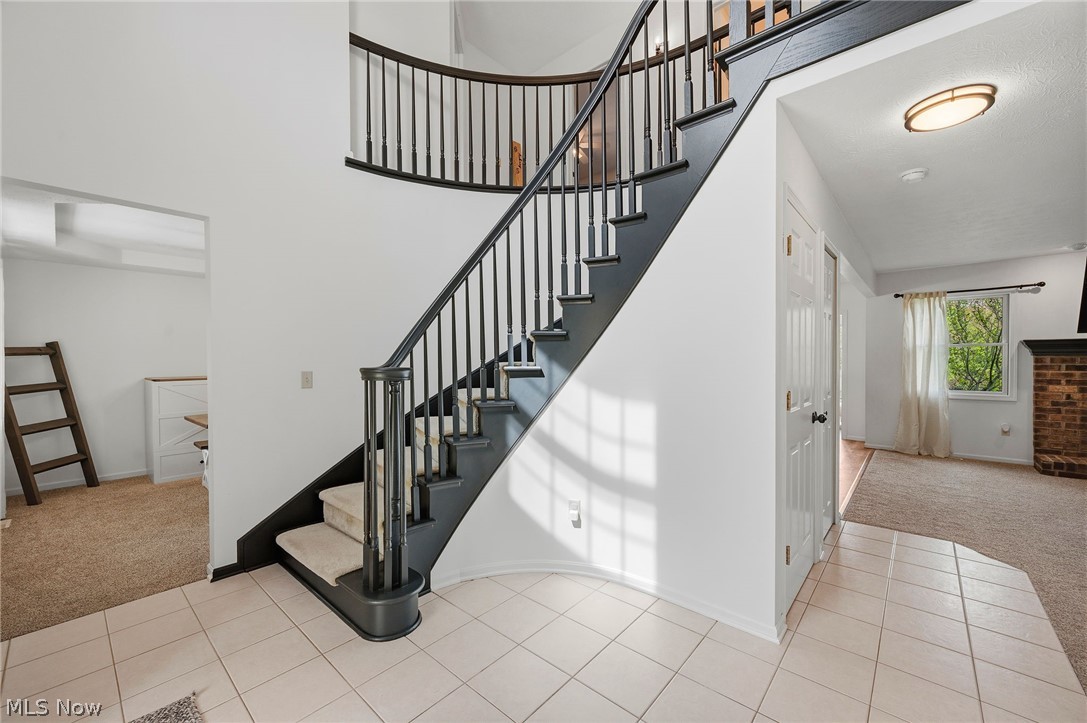 1531 Rivers Edge Drive Valley City OH 44280