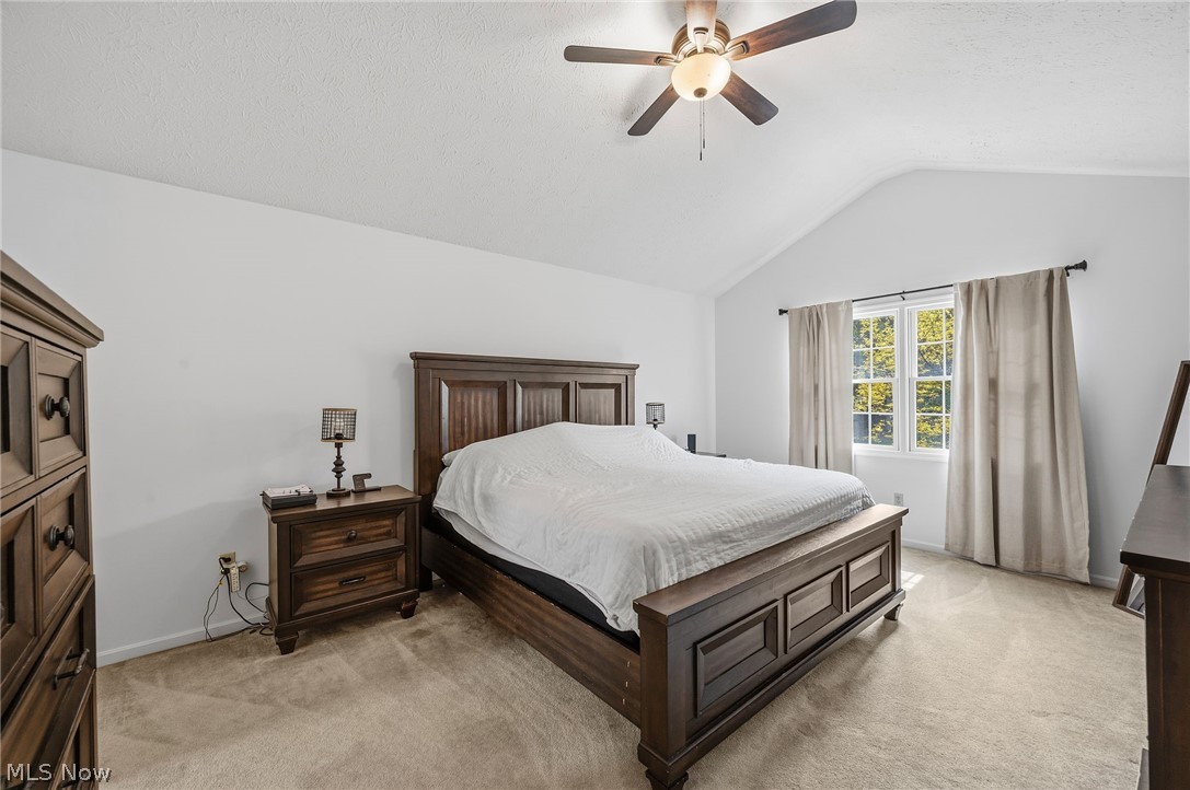 1531 Rivers Edge Drive Valley City OH 44280