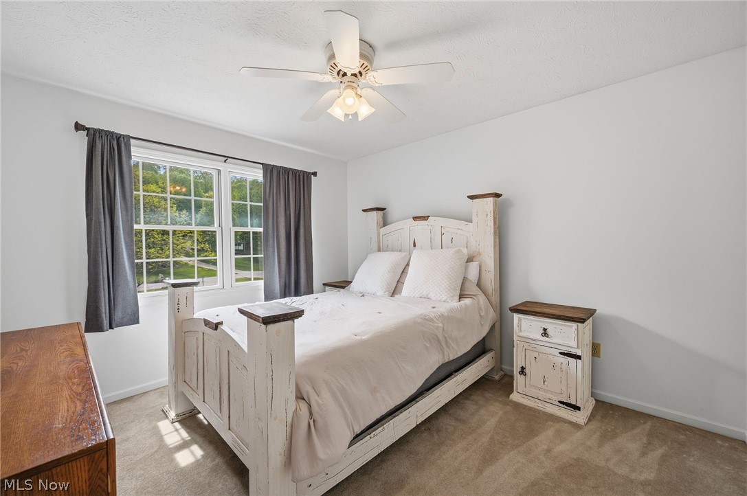 1531 Rivers Edge Drive Valley City OH 44280