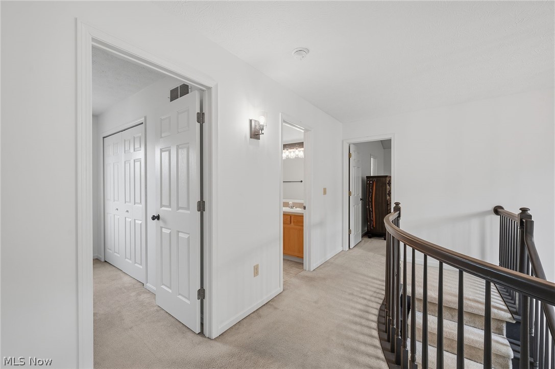1531 Rivers Edge Drive Valley City OH 44280