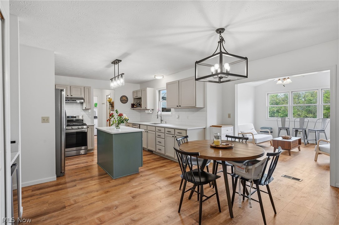 1531 Rivers Edge Drive Valley City OH 44280