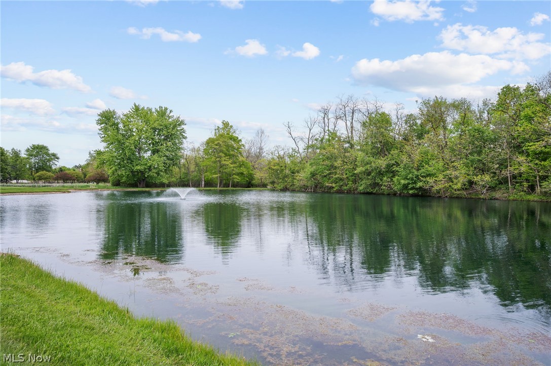 1531 Rivers Edge Drive Valley City OH 44280