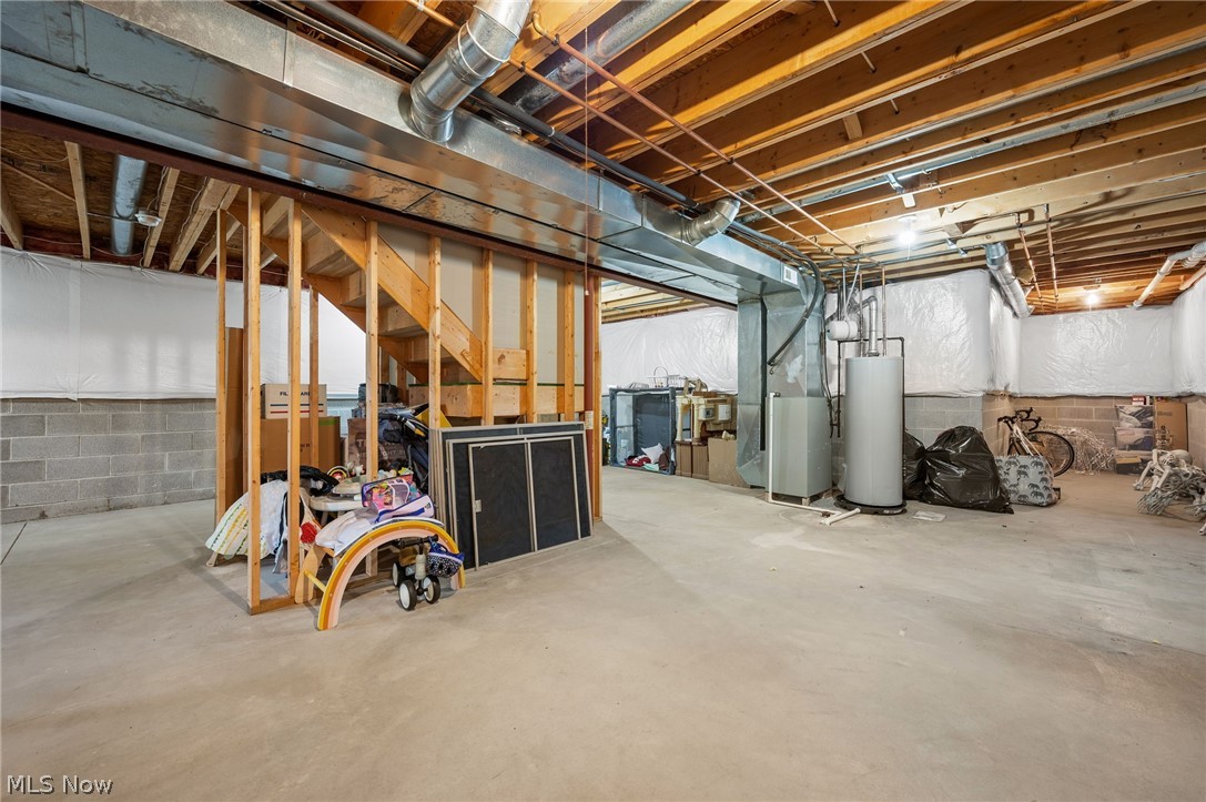 1531 Rivers Edge Drive Valley City OH 44280