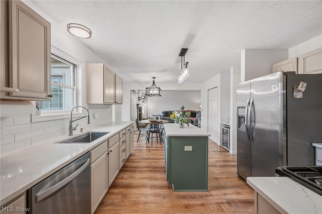 1531 Rivers Edge Drive Valley City OH 44280
