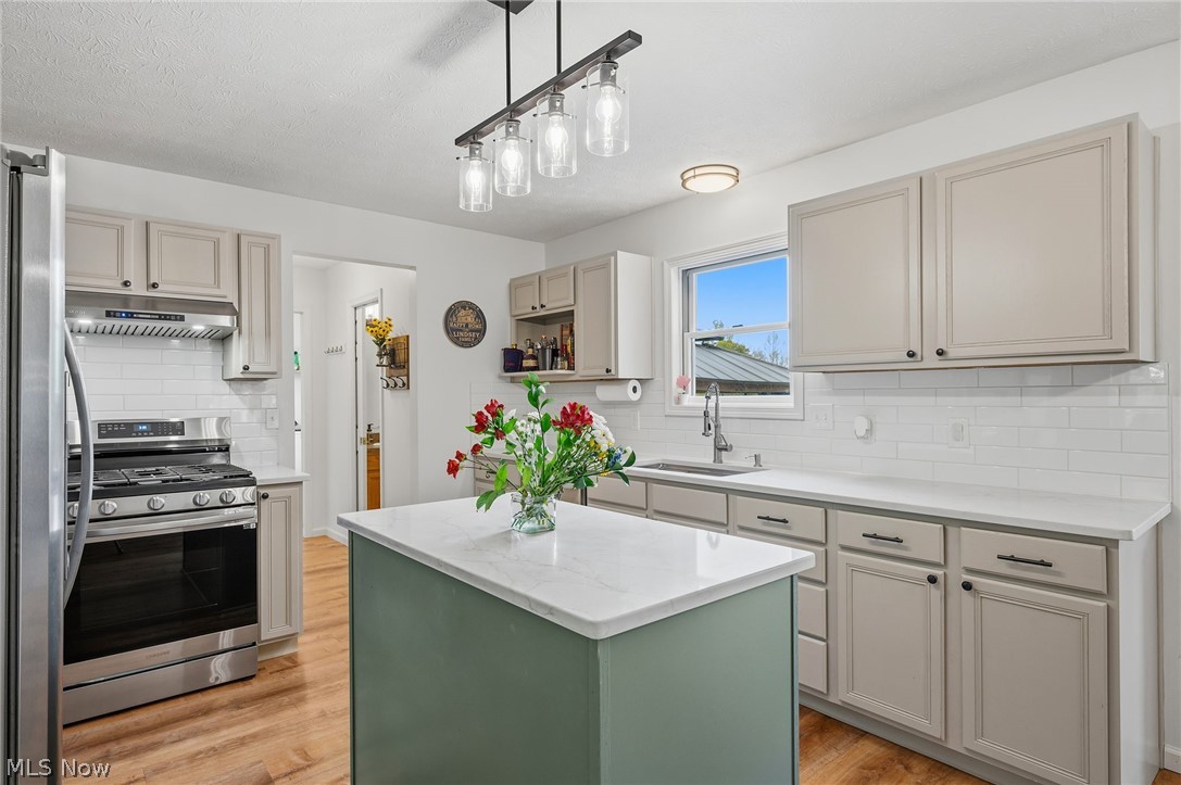 1531 Rivers Edge Drive Valley City OH 44280