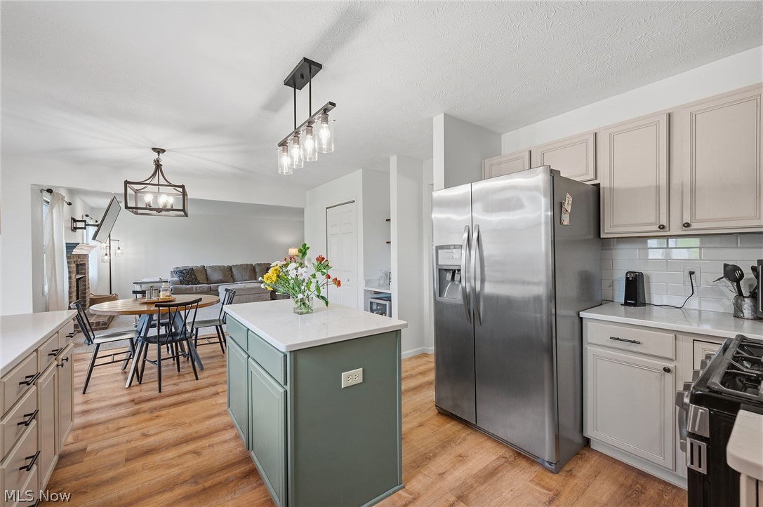 1531 Rivers Edge Drive Valley City OH 44280