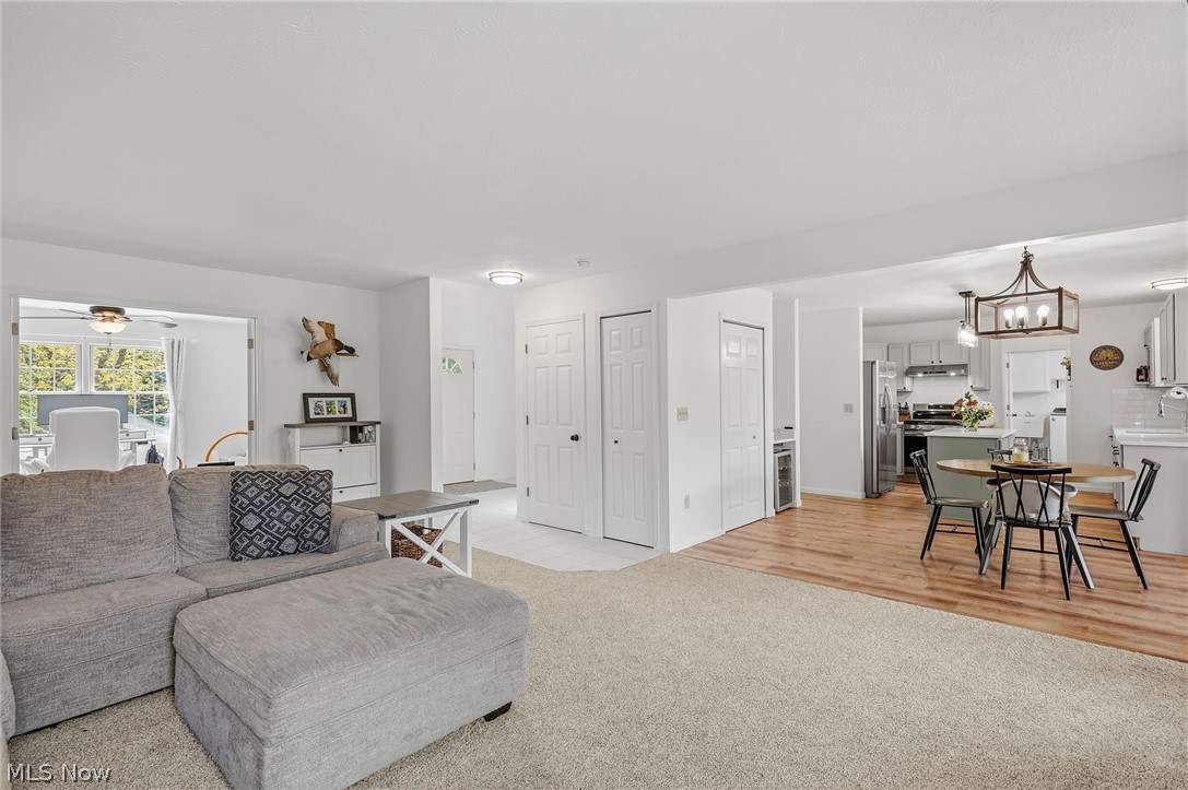 1531 Rivers Edge Drive Valley City OH 44280