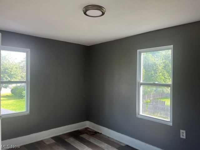 1437 Tod Avenue Warren OH 44485