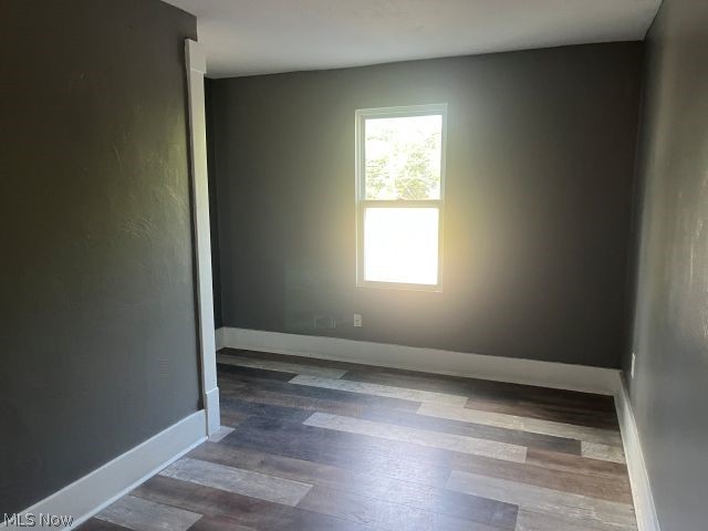 1437 Tod Avenue Warren OH 44485