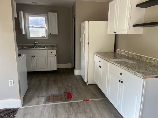 1437 Tod Avenue Warren OH 44485