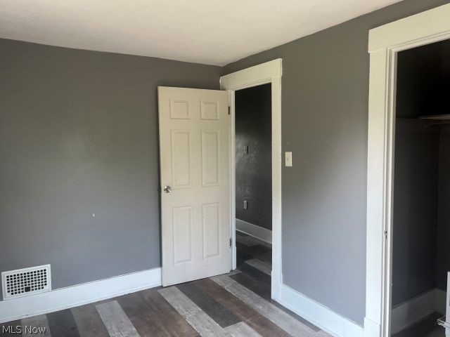 1437 Tod Avenue Warren OH 44485