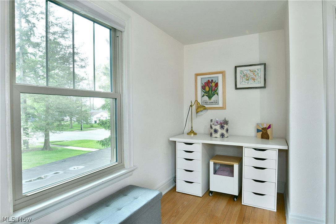 322 Genesee Avenue NE Warren OH 44483