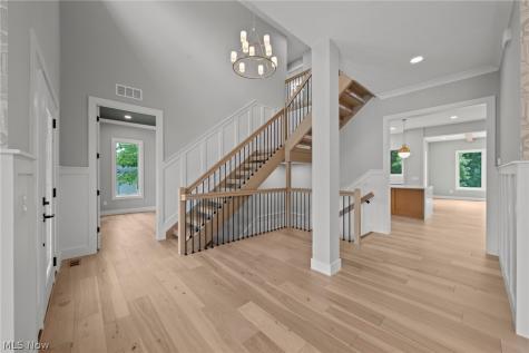 25428 Bryden Road Beachwood OH 44122