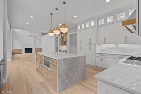 25428 Bryden Road Beachwood OH 44122
