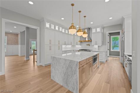 25428 Bryden Road Beachwood OH 44122