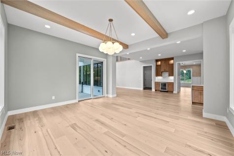 25428 Bryden Road Beachwood OH 44122