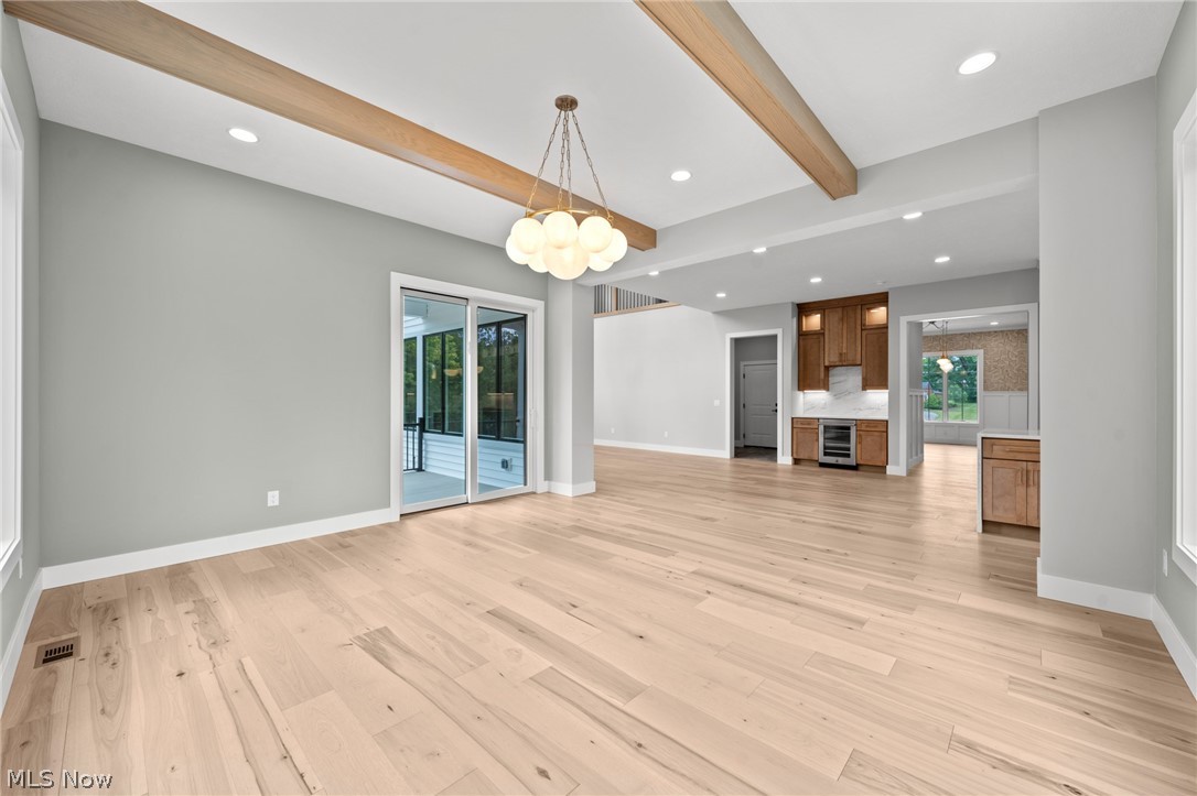 25428 Bryden Road Beachwood OH 44122