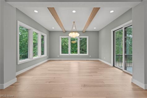 25428 Bryden Road Beachwood OH 44122
