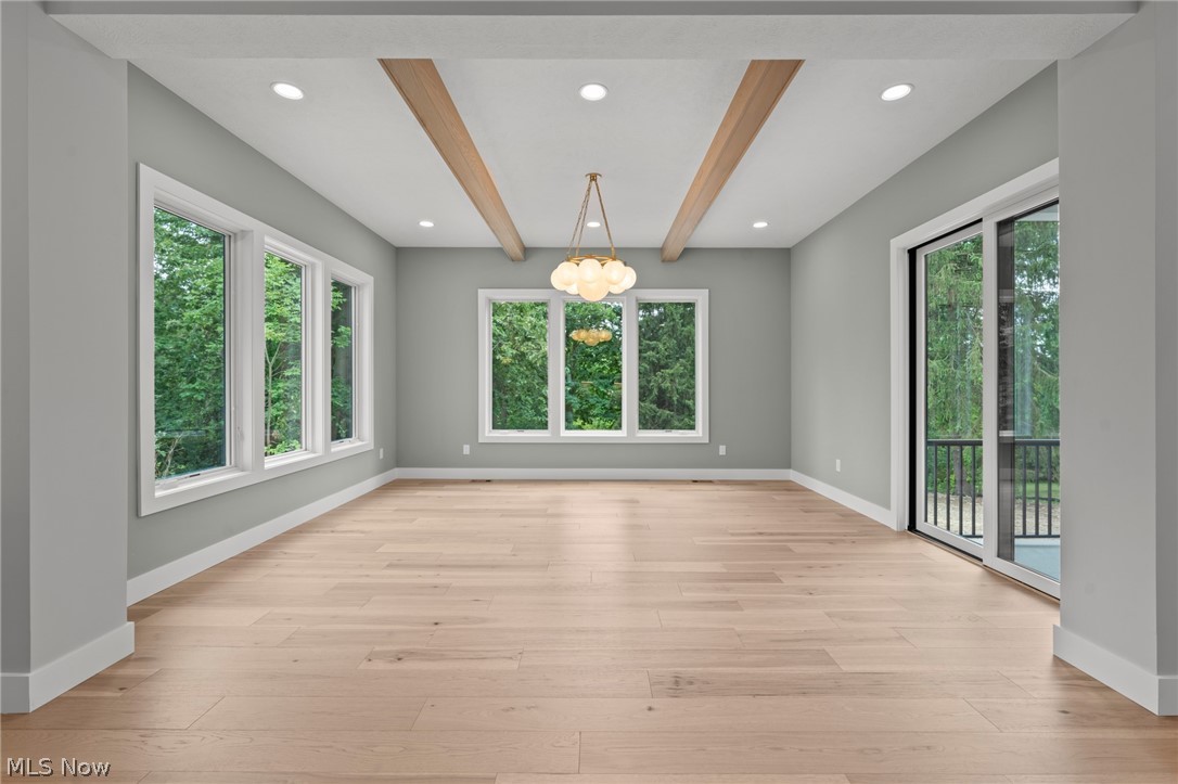 25428 Bryden Road Beachwood OH 44122
