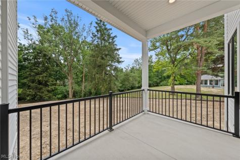 25428 Bryden Road Beachwood OH 44122