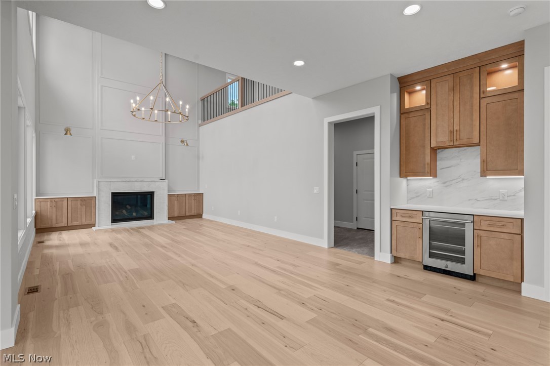 25428 Bryden Road Beachwood OH 44122